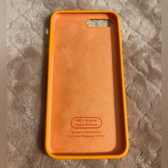 Apple iPhone 8 Plus 64 GB Smartphone Unlocked - Space Gray - Picture 16 of 16